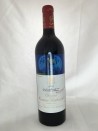 Château Mouton Rothschild 2009 Premier Grand Cru Classé Pauillac