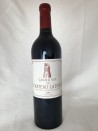 Château Latour 2001 Premier Grand Cru Classé Pauillac