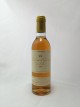 Demi Château d'Yquem 1988 1er Cru Supérieur de Sauternes