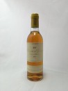 Demi Château d'Yquem 1988 Premier Cru Supérieur de Sauternes