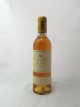 Demi Château d'Yquem 1997 1er Cru Supérieur de Sauternes