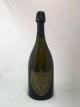 Champagne  Dom Pérignon Vintage 1996