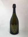 Champagne Dom Pérignon Vintage 1995 Blanc