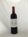 Château Lynch Bages 2005 Cinquième Grand Cru Classé Pauillac