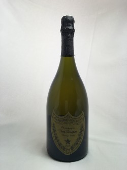 Champagne Dom Pérignon Vintage 2003 Blanc