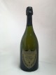 Champagne  Dom Pérignon Vintage 2004