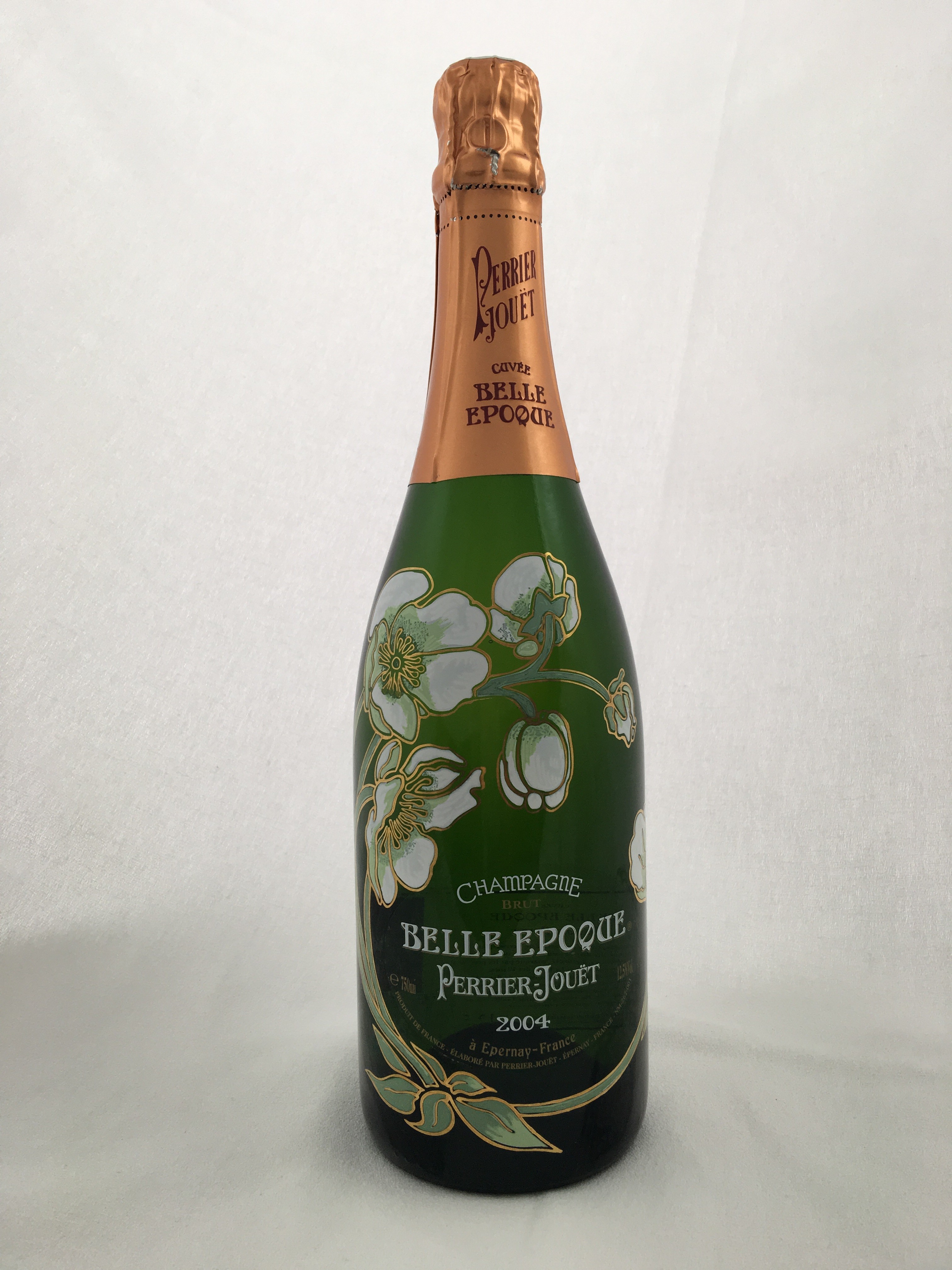 champagne-perrier-jouet-belle-epoque-2004-blanc-vincrocoite