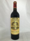 Château Angélus 2000 Premier Grand Cru Classé A Saint-Emilion