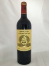 Château Angélus 2002 Premier Grand Cru Classé A Saint-Emilion