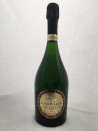 Champagne Cuvée René Lalou Mumm 1999 Blanc