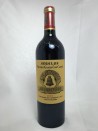 Château Angélus 2005 Premier Grand Cru Classé A Saint-Emilion