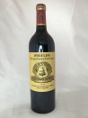 Château Angélus 2006 Premier Grand Cru Classé A Saint-Emilion