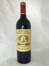 Château Angélus 2010 Premier Grand Cru Classé A Saint-Emilion