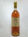 Château Suduiraut 1990 Premier Cru de Sauternes