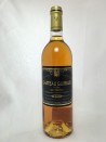 Château Guiraud 1997 Premier Cru de Sauternes