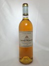 Château Lafaurie Peyraguey 1990 Premier Cru de Sauternes